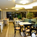 üst salon meşhur pide