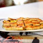 meşhur pide